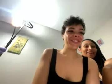 poshdoll8 from Chaturbate is Freechat