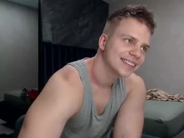 pretty_sweety from Chaturbate is Freechat