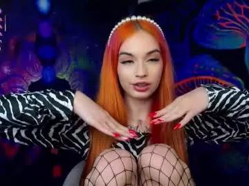 primroseberesford from Chaturbate is Freechat