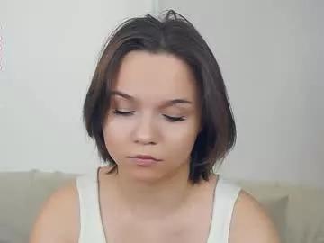 primrosecolemanf from Chaturbate is Freechat