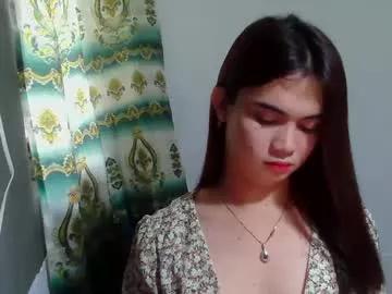 princess_jelay from Chaturbate is Freechat