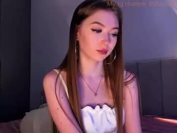 princess_nier from Chaturbate is Freechat