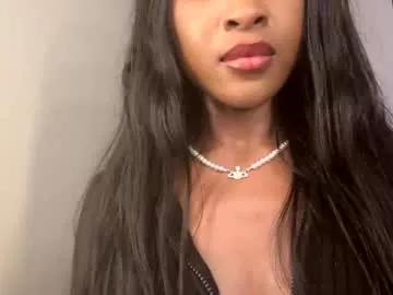 princessaleah from Chaturbate is Freechat