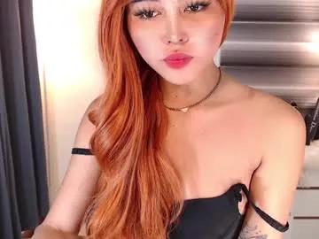 princesssofia69 from Chaturbate is Freechat