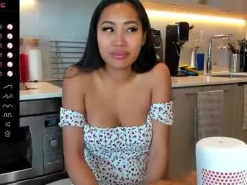 princesstease1 from Chaturbate is Freechat