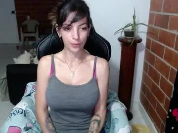 princezzlove35 from Chaturbate is Freechat