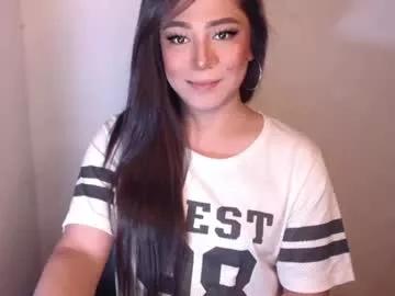 queen_of_all_queens from Chaturbate is Freechat