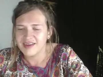 queennicky88 from Chaturbate is Private