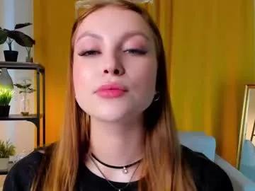 quennycrystal from Chaturbate is Freechat