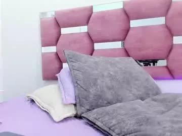 rachel_roman from Chaturbate is Freechat