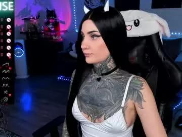 rachelqueen_ from Chaturbate is Private