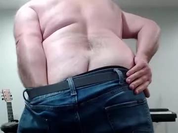 ragin_hardon001 from Chaturbate is Freechat