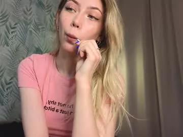 rainauge from Chaturbate is Freechat