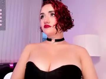 raven__white from Chaturbate is Freechat