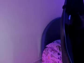 raven_dark_uwu from Chaturbate is Freechat