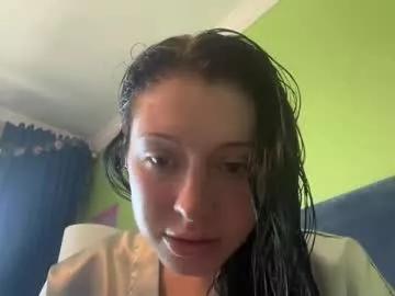 ravenlanexx from Chaturbate is Freechat