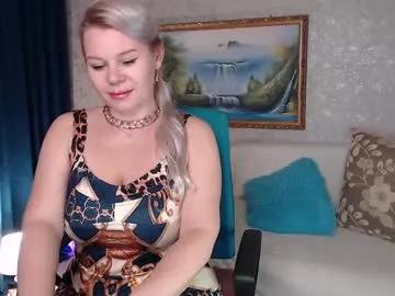 reasonforpassion_ from Chaturbate is Freechat