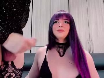 reginarose from Chaturbate is Freechat