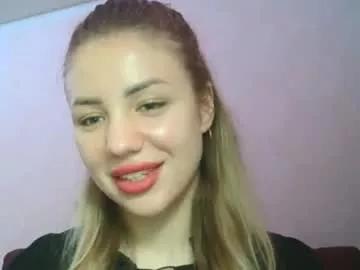 renata_rosee from Chaturbate is Freechat