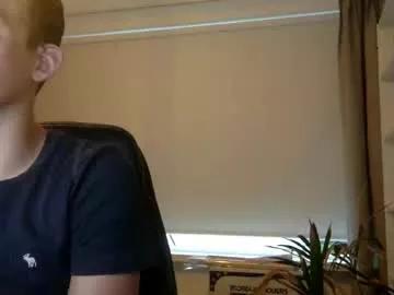 robinboertje from Chaturbate is Freechat