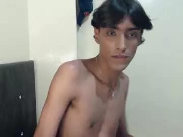 robintaylorr from Chaturbate is Freechat