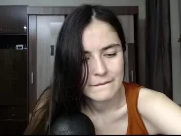 rockngirl1 from Chaturbate is Freechat