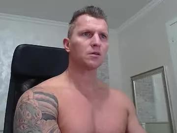 romeomalcolm from Chaturbate is Freechat