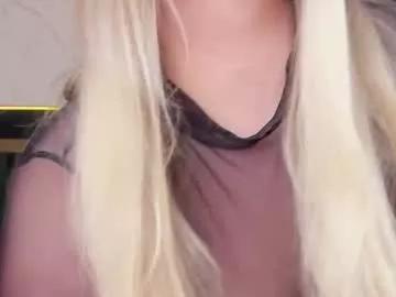 rosa1ia from Chaturbate is Freechat