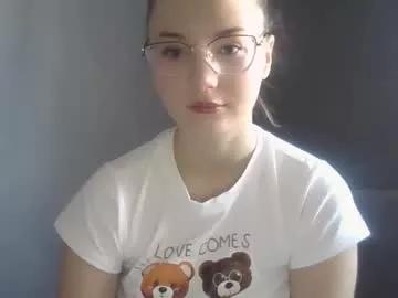 rose_delight02 from Chaturbate is Freechat