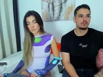 rose_dom from Chaturbate is Freechat