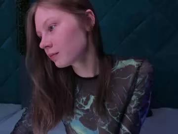 rose_katten from Chaturbate is Freechat