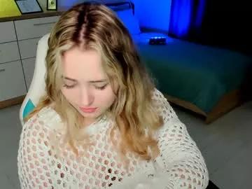 rose_sweetiee from Chaturbate is Private