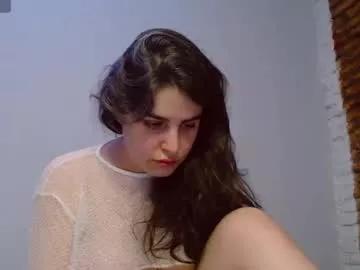 rose_wick from Chaturbate is Freechat