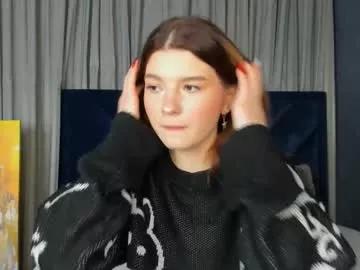 roseblanche2k from Chaturbate is Private