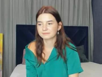 roseblanche2k from Chaturbate is Freechat