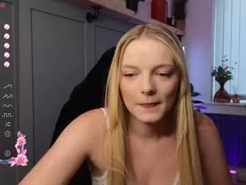 rosekate97 from Chaturbate is Freechat