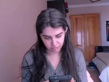 roselina_ from Chaturbate is Freechat