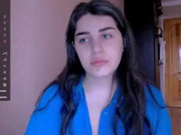 roselina_ from Chaturbate is Freechat