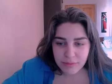 roselina_ from Chaturbate is Freechat