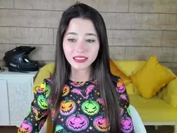 rosemarymeriel from Chaturbate is Freechat