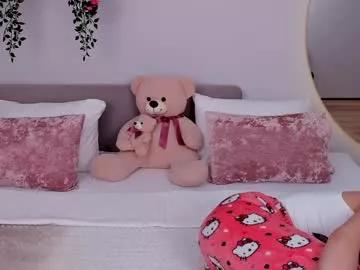 rosewildd from Chaturbate is Freechat