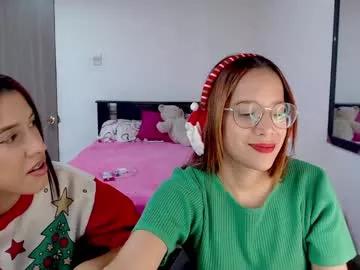 rosietaylor1 from Chaturbate is Freechat