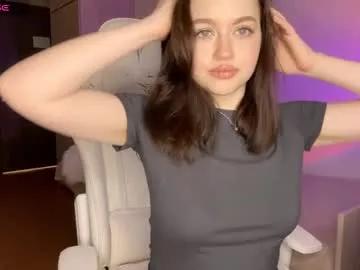 rosy_stories from Chaturbate is Freechat