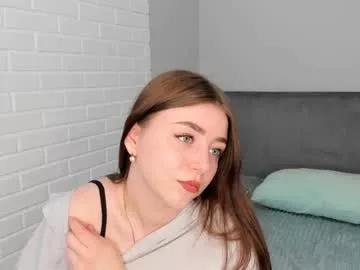 rowenahallman from Chaturbate is Freechat