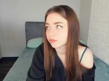 rowenahallman from Chaturbate is Freechat