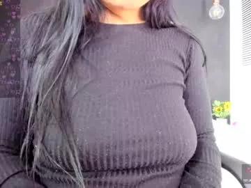 roxana_landon from Chaturbate is Freechat