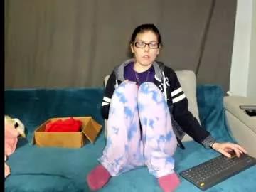 roxihazeleyes from Chaturbate is Freechat