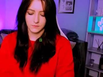 rubi_meow from Chaturbate is Freechat