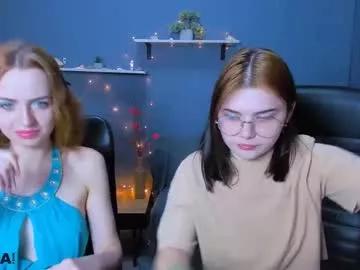 ruby_ho from Chaturbate is Freechat