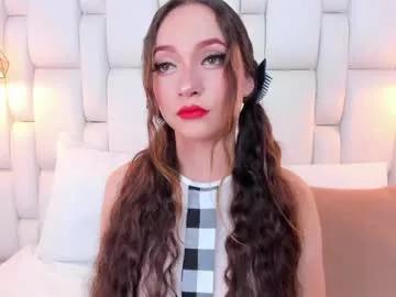 rubyconor from Chaturbate is Freechat